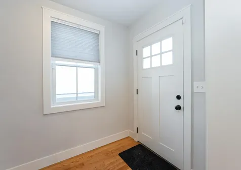 56 Maple Street Hopkinton NH 03229