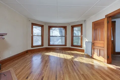 5 Bonney Street Concord NH 03303