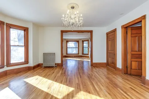 5 Bonney Street Concord NH 03303