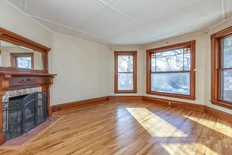 5 Bonney Street Concord NH 03303