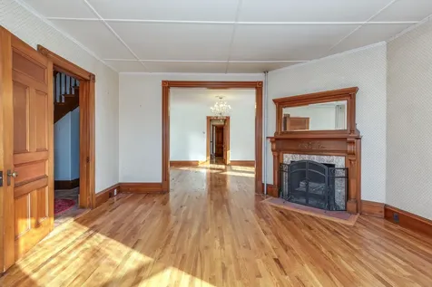 5 Bonney Street Concord NH 03303