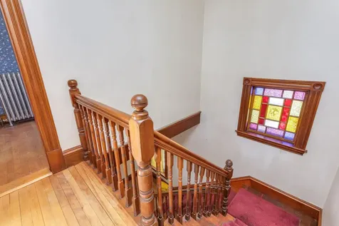 5 Bonney Street Concord NH 03303