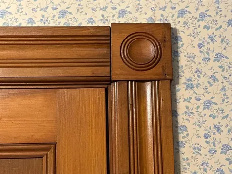 5 Bonney Street Concord NH 03303