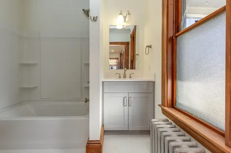 5 Bonney Street Concord NH 03303