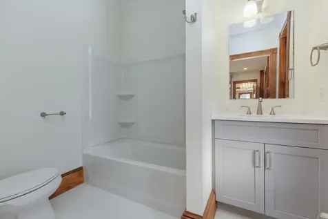 5 Bonney Street Concord NH 03303