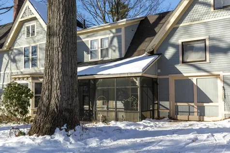 5 Bonney Street Concord NH 03303