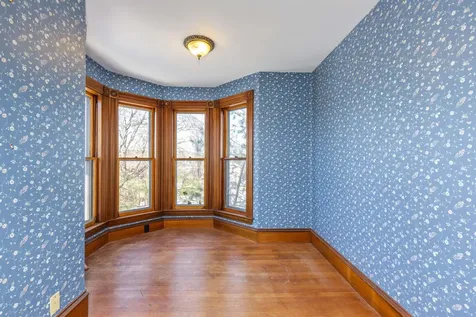 5 Bonney Street Concord NH 03303