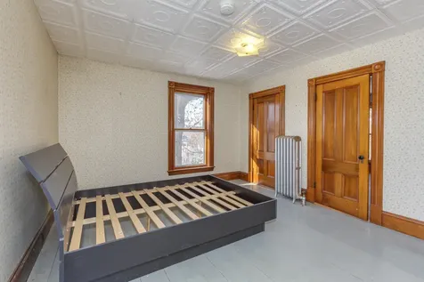 5 Bonney Street Concord NH 03303