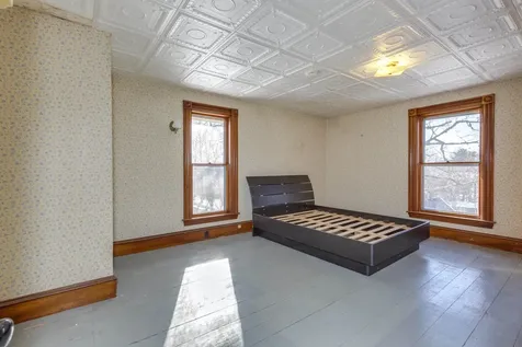 5 Bonney Street Concord NH 03303