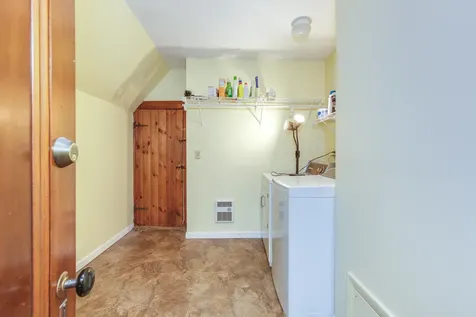 5 Bonney Street Concord NH 03303