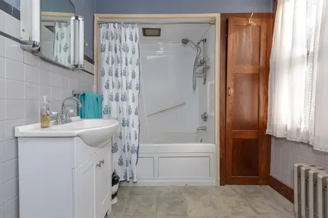 5 Bonney Street Concord NH 03303