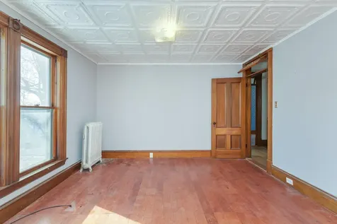 5 Bonney Street Concord NH 03303