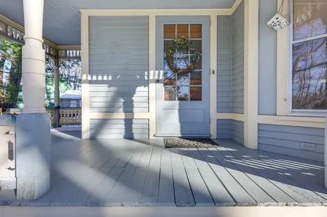 5 Bonney Street Concord NH 03303