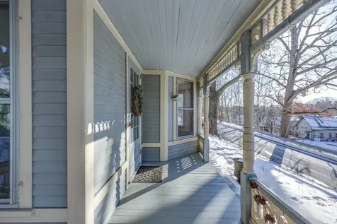 5 Bonney Street Concord NH 03303