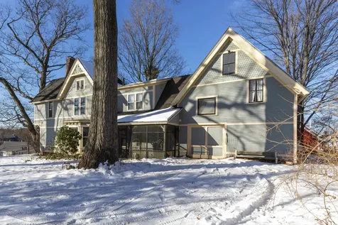 5 Bonney Street Concord NH 03303