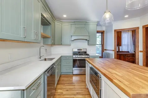 5 Bonney Street Concord NH 03303