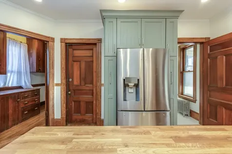 5 Bonney Street Concord NH 03303