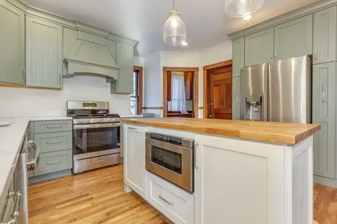 5 Bonney Street Concord NH 03303