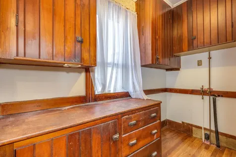 5 Bonney Street Concord NH 03303