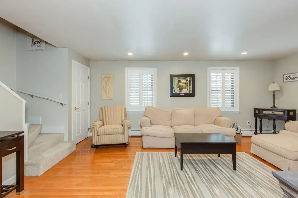 13 Kilrea Road Derry NH 03038