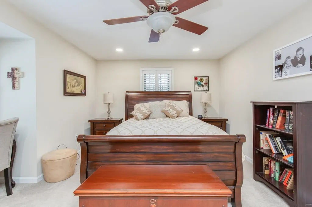 13 Kilrea Road Derry NH 03038