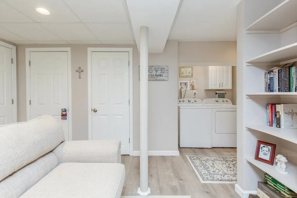 13 Kilrea Road Derry NH 03038