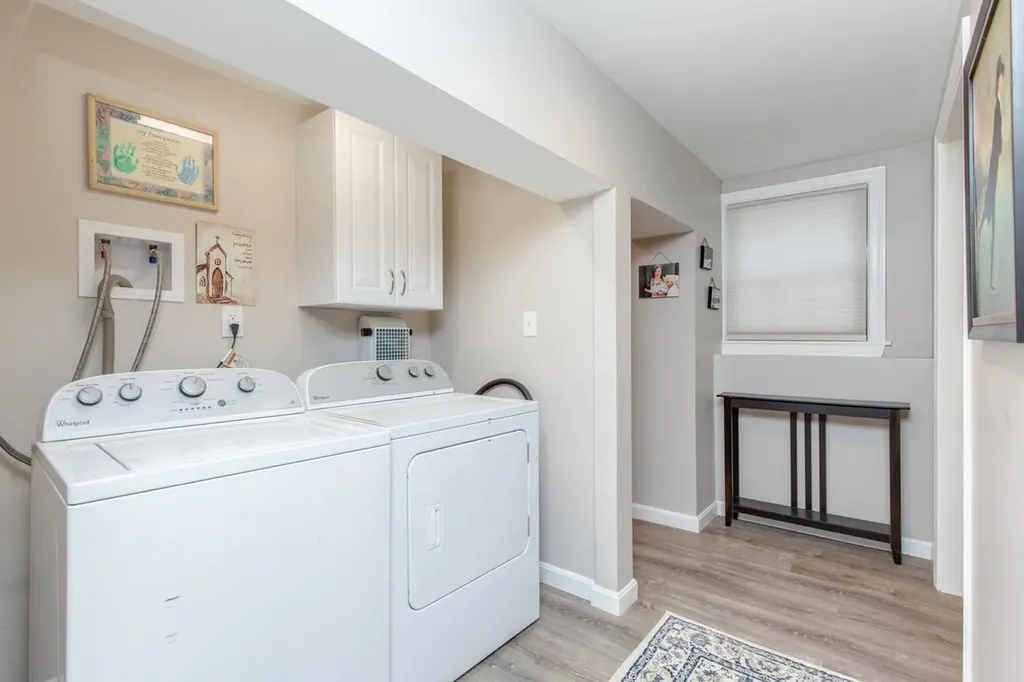 13 Kilrea Road Derry NH 03038