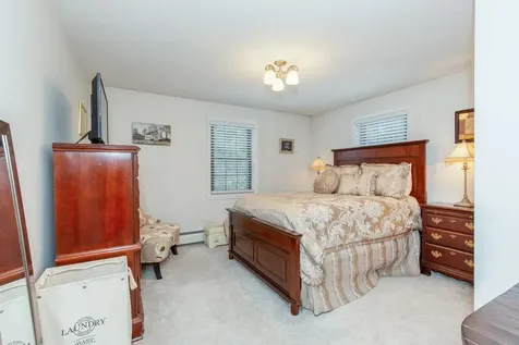 13 Kilrea Road Derry NH 03038