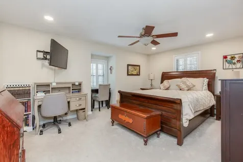 13 Kilrea Road Derry NH 03038