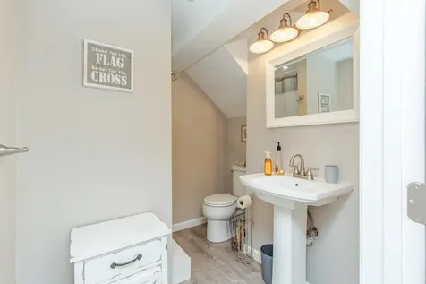 13 Kilrea Road Derry NH 03038