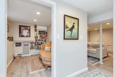 13 Kilrea Road Derry NH 03038