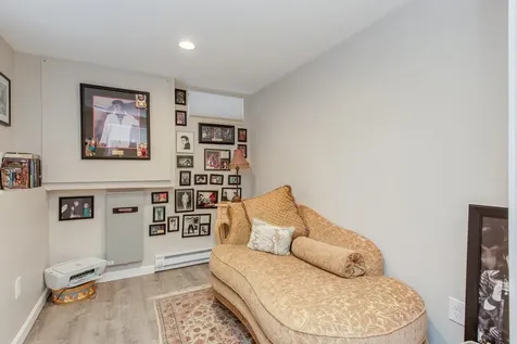 13 Kilrea Road Derry NH 03038