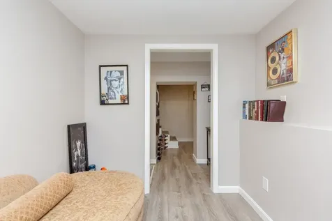 13 Kilrea Road Derry NH 03038