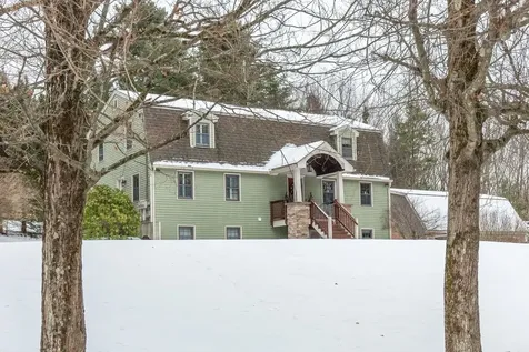 13 Kilrea Road Derry NH 03038