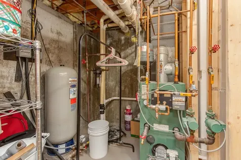 13 Kilrea Road Derry NH 03038