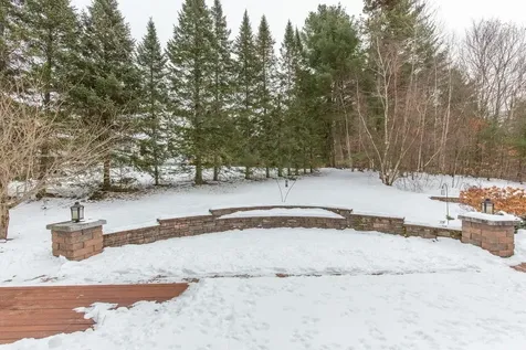 13 Kilrea Road Derry NH 03038