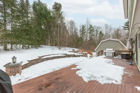 13 Kilrea Road Derry NH 03038