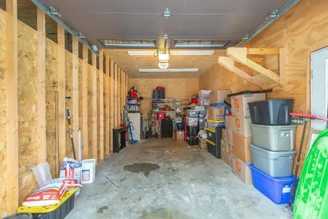 13 Kilrea Road Derry NH 03038