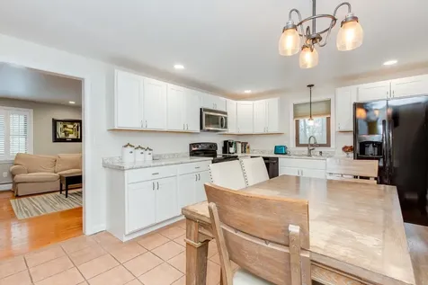 13 Kilrea Road Derry NH 03038