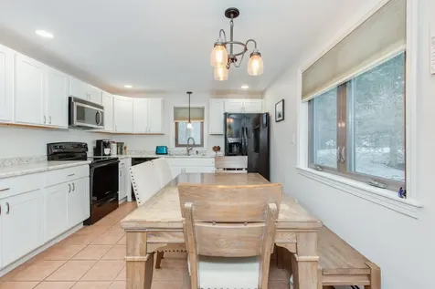 13 Kilrea Road Derry NH 03038