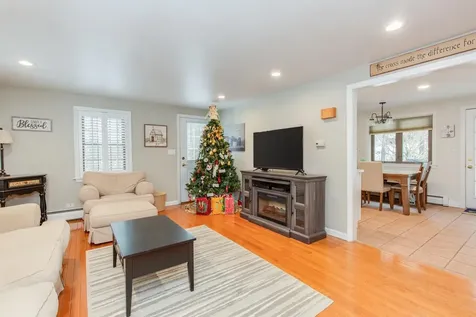 13 Kilrea Road Derry NH 03038