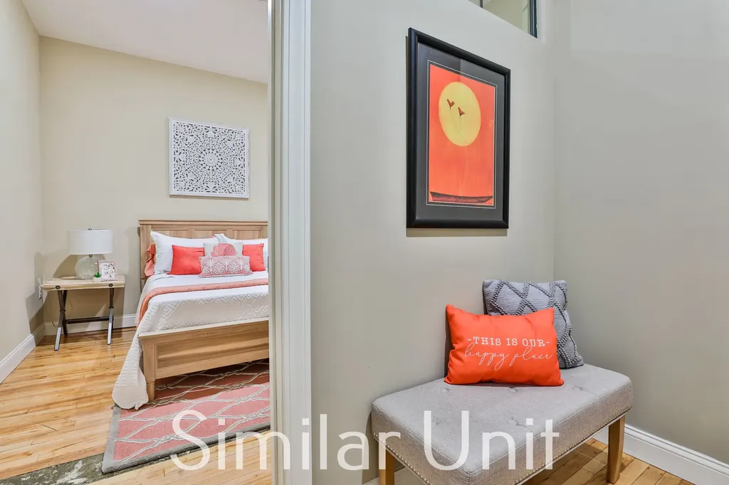 670 North Commercial Street Manchester NH 03101