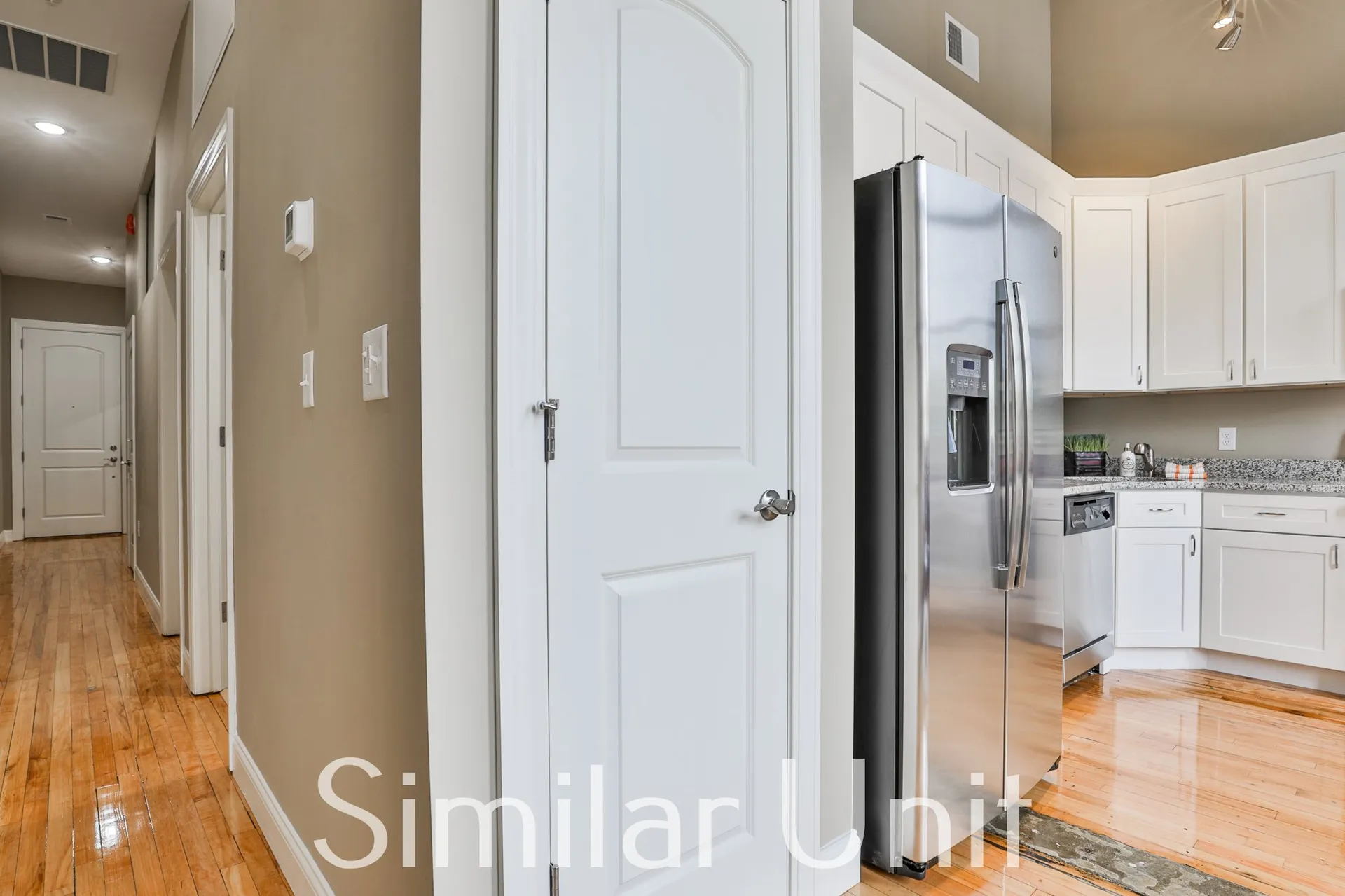 670 North Commercial Street Manchester NH 03101