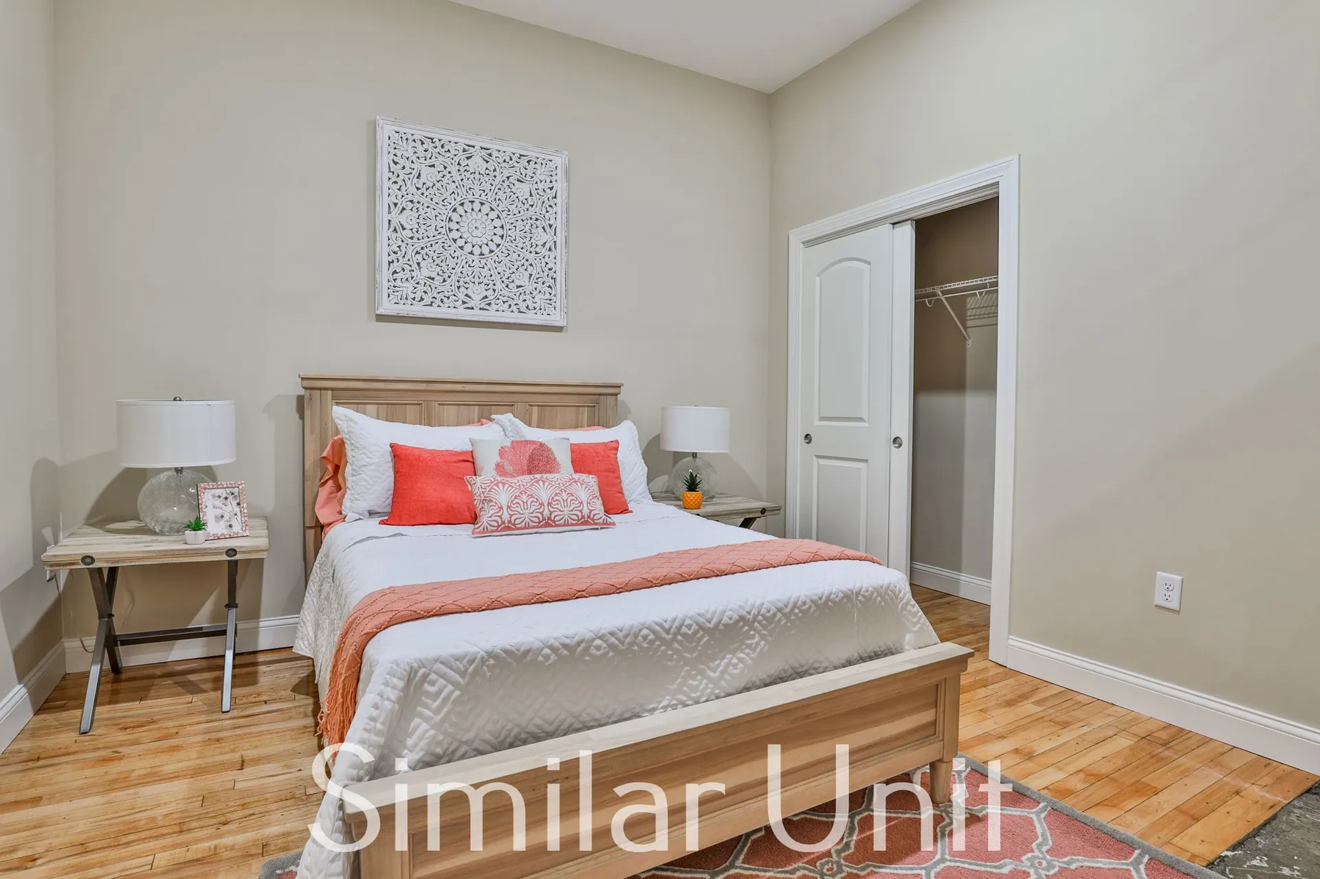 670 North Commercial Street Manchester NH 03101