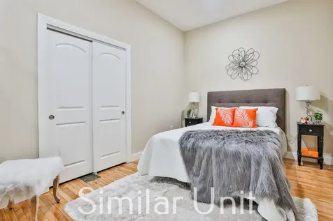 670 North Commercial Street Manchester NH 03101