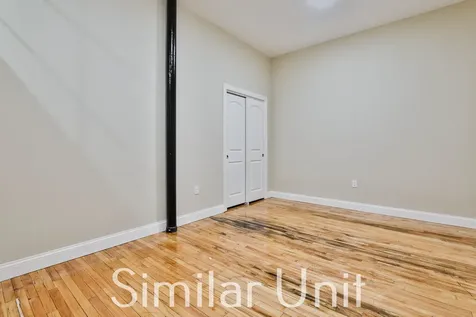 670 North Commercial Street Manchester NH 03101