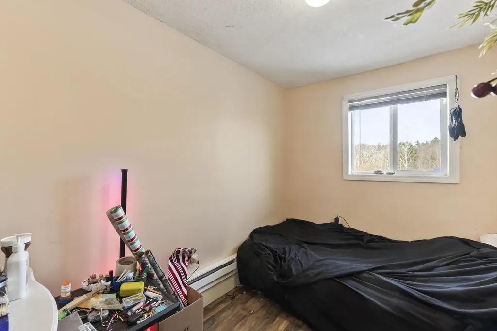 1025 Nh Route 11 Farmington NH 03835