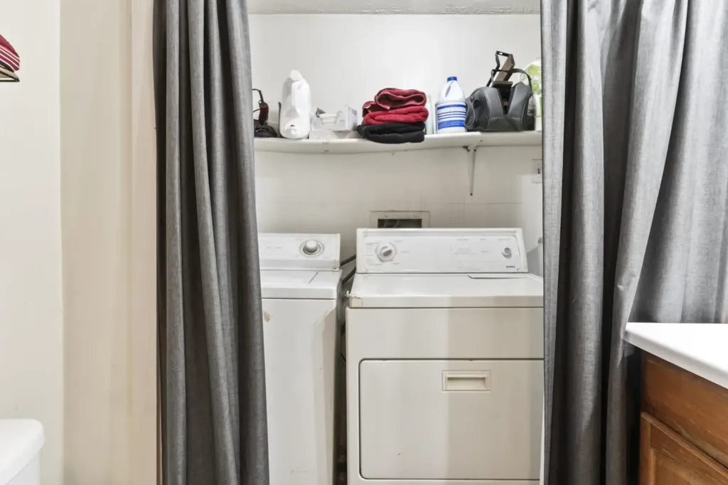 1025 Nh Route 11 Farmington NH 03835