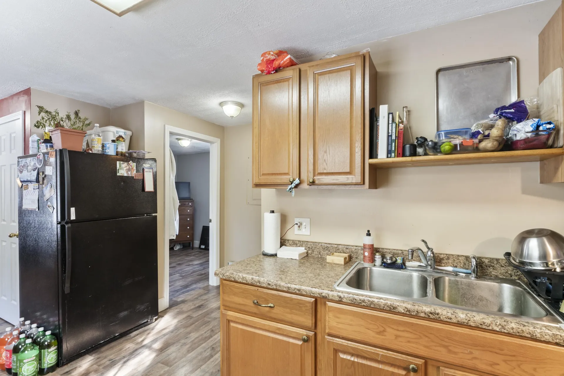 1025 Nh Route 11 Farmington NH 03835