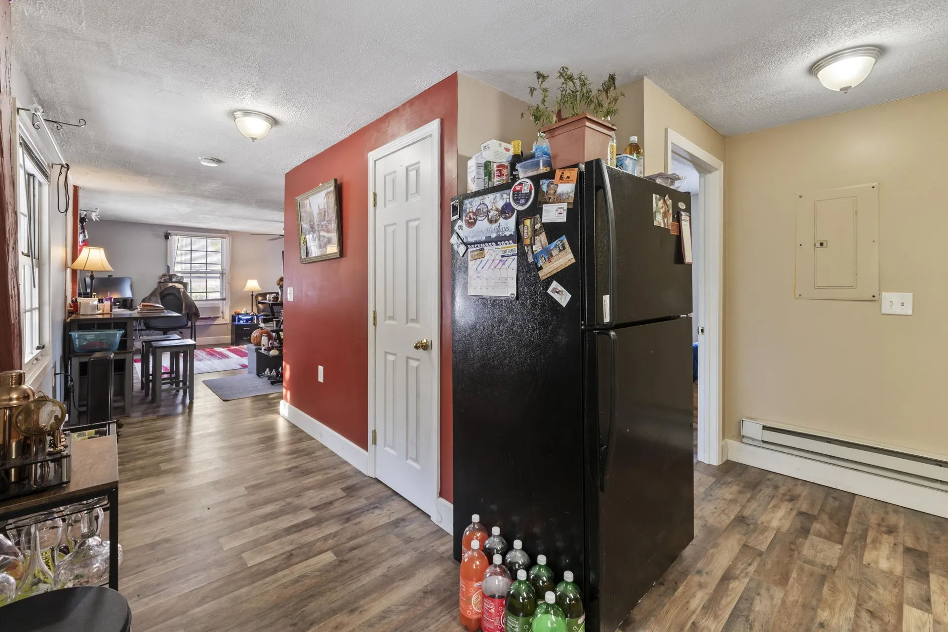 1025 Nh Route 11 Farmington NH 03835